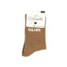 CHOS7 SOLAIRE 36 42